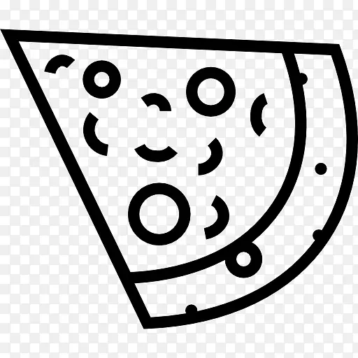 ����ͼ��-������