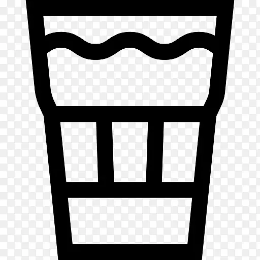 ����˹ͼ��-������