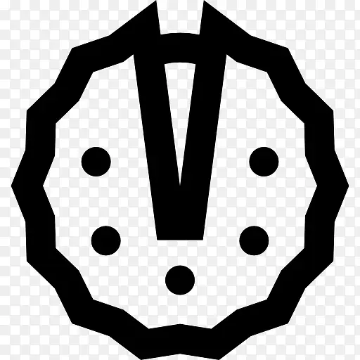 ����ͼ��-������