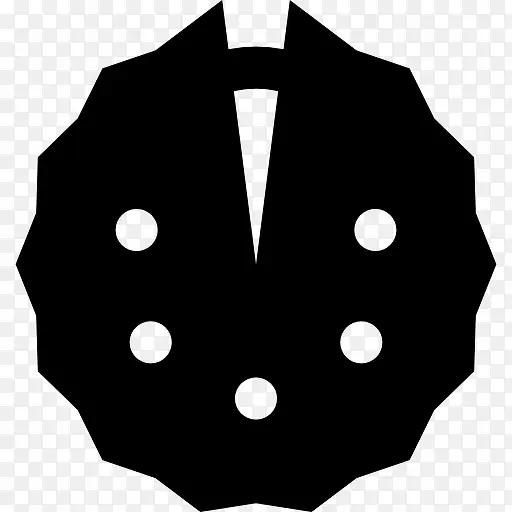 ����ͼ��-������