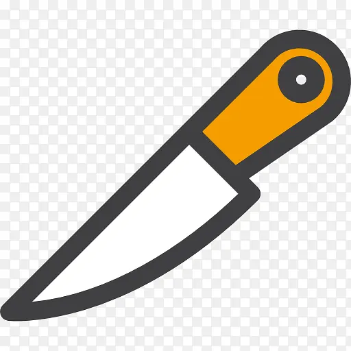 ��ͼ��-������