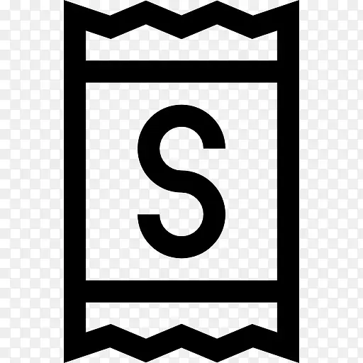 ��ͼ��-������