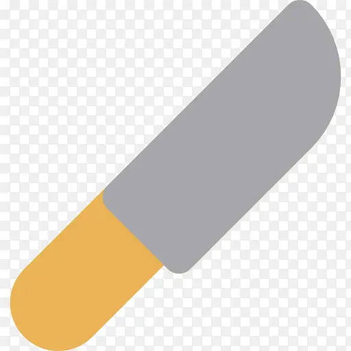 ��ͼ��-������