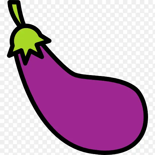 ����ͼ��-������