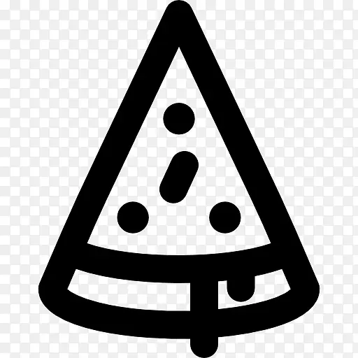 ����ͼ��-������