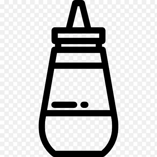 ��ĩͼ��-������