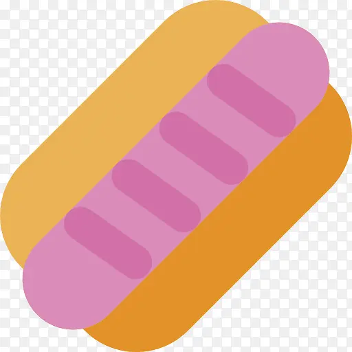 �ȹ�ͼ��-������