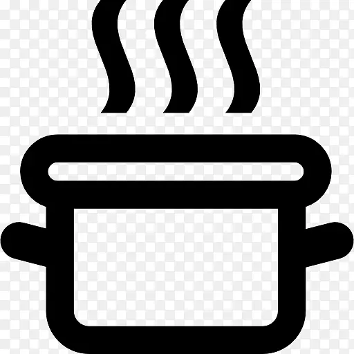 ��ͼ��-������