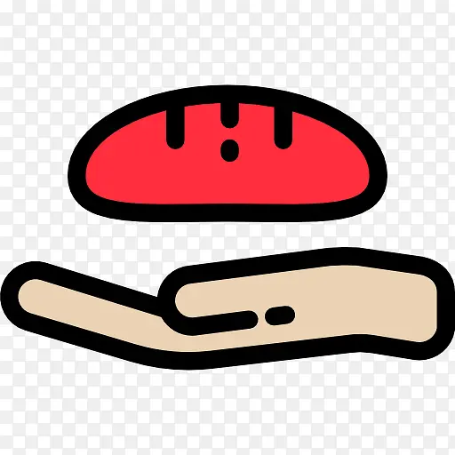 ʳƷͼ��-������