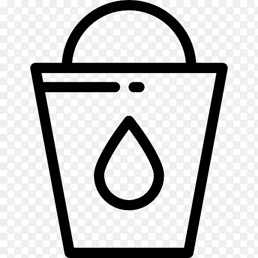 ˮͼ��-������