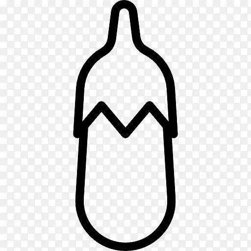 ����ͼ��-������