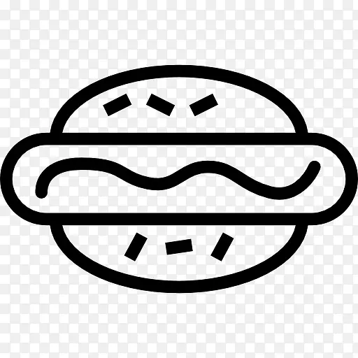 �ȹ�ͼ��-������