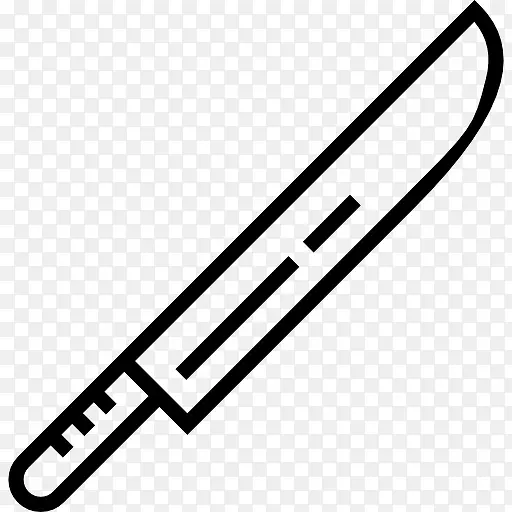 ��ͼ��-������