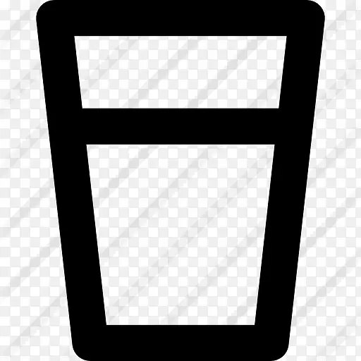 ��ˮͼ��-������