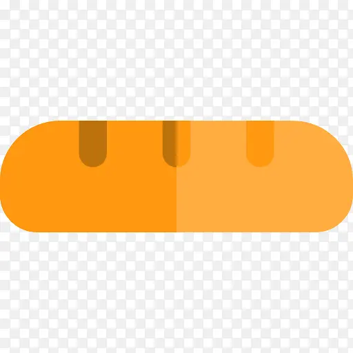 ���ͼ��-������