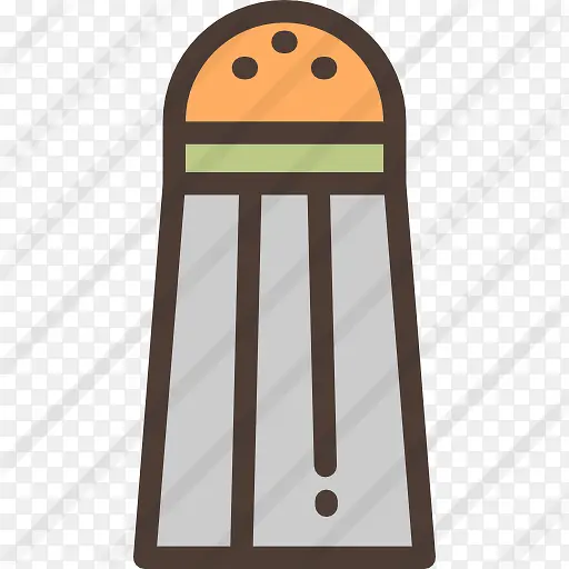 ��ͼ��-������