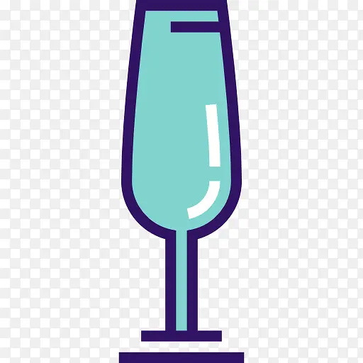 ����˹ͼ��-������