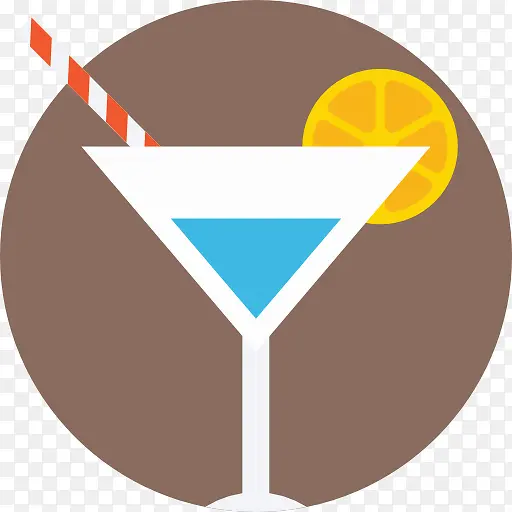 ��β��ͼ��-������