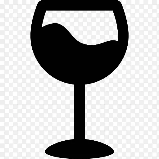 �����Wine Glass ͼ��-������