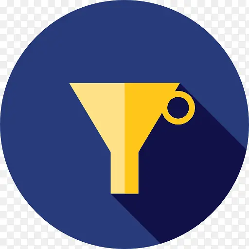 ����ͼ��-������