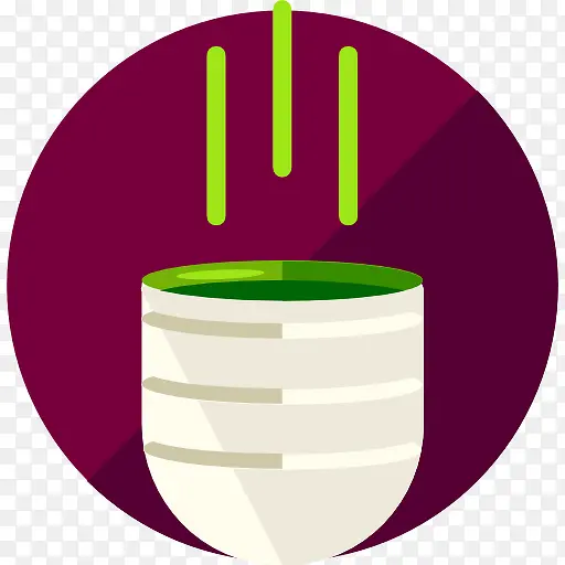 ��ͼ��-������