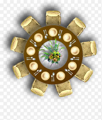 �����������ƽ��-������