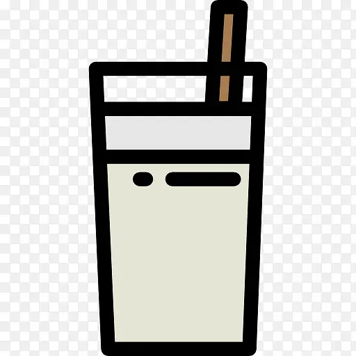 ��ͼ��-������