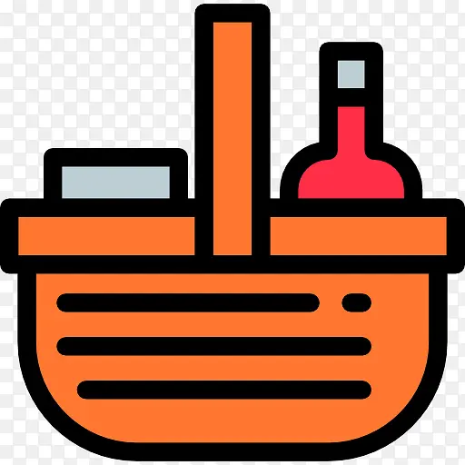 Ұ��ͼ��-������