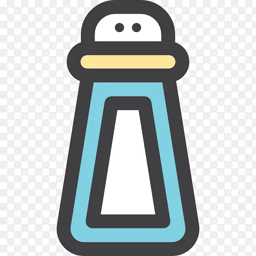 ��ͼ��-������