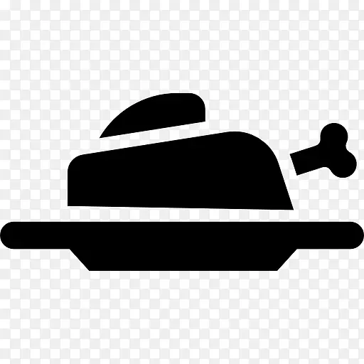 ��ͼ��-������