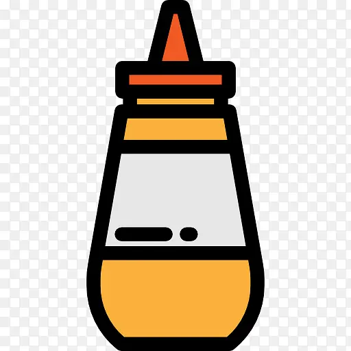 ��ĩͼ��-������