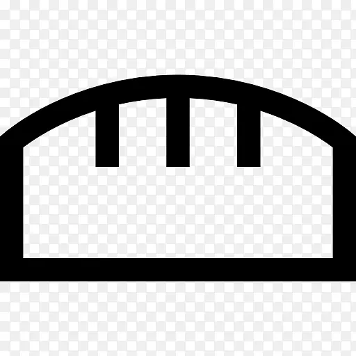 ���ͼ��-������