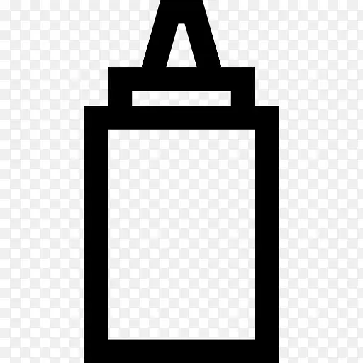 ��ĩͼ��-������