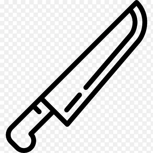 ��ͼ��-������