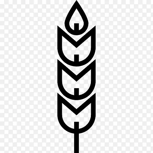 С��ͼ��-������