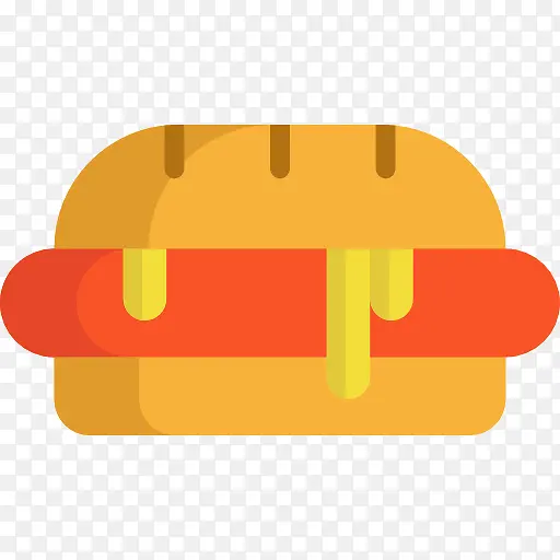 �ȹ�ͼ��-������