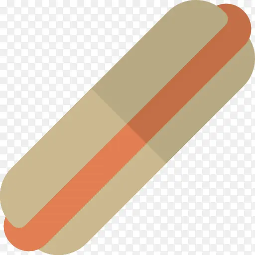 �ȹ�ͼ��-������