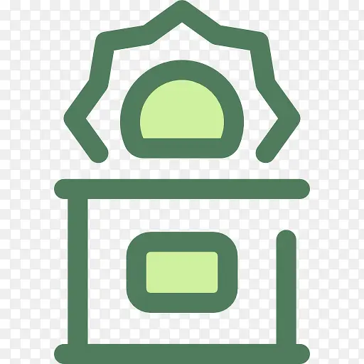 ����ͼ��-������