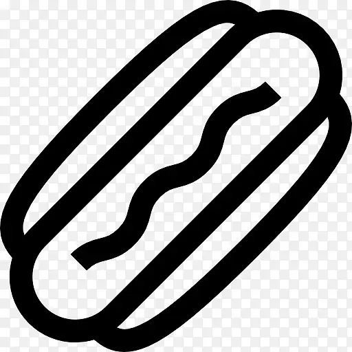 �ȹ�ͼ��-������