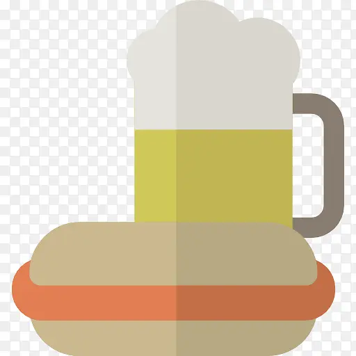 ���ͼ��-������