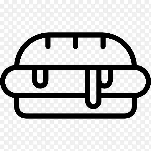 �ȹ�ͼ��-������