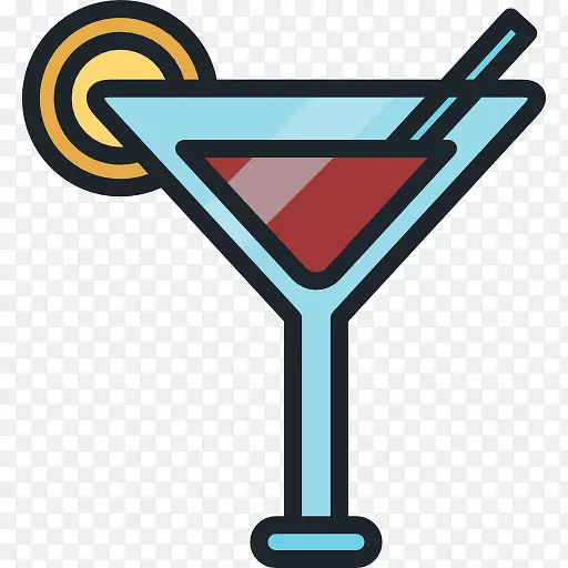 ��β��ͼ��-������