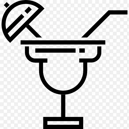 ��β��ͼ��-������