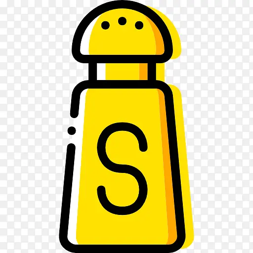 ��ͼ��-������