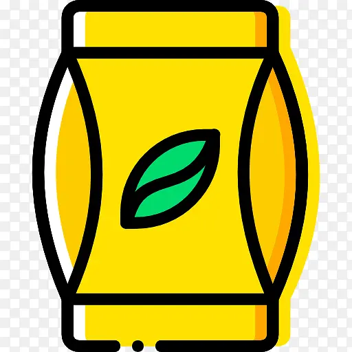 ���ȶ�ͼ��-������