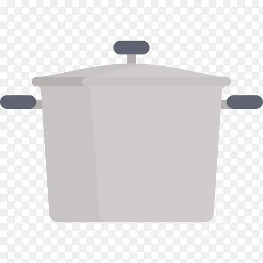 ��ͼ��-������