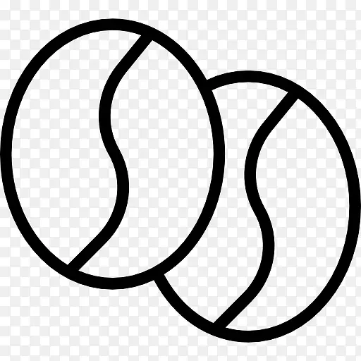 ���ȶ�ͼ��-������