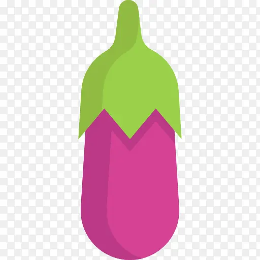 ����ͼ��-������