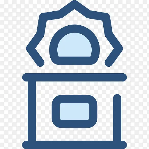 ����ͼ��-������