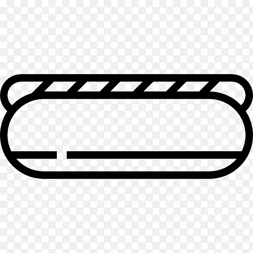 �ȹ�ͼ��-������